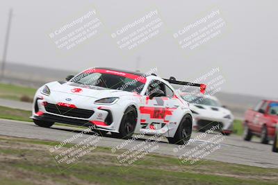 media/Dec-13-2025-OnGrid (Sat) [[98be3c0626]]/Group 3 Pink/Sweeper S2 NM/